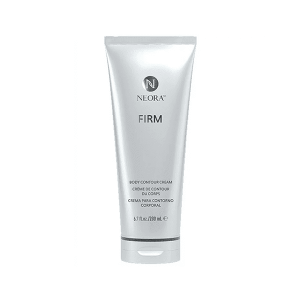 Purest 24-7 | Neora Firm Body Contour Cream