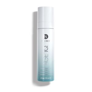 Purest 24-7 | Neora's Age IQ Double Cleansing Face Wash