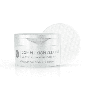 Purest 24-7 | Neora's Complexion Clearing Treatment Pads