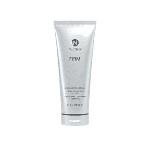 Purest 24-7 | Neora's Firm Body Contour Cream